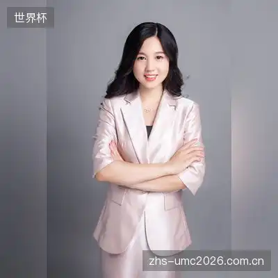贺林