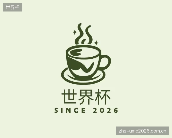 发现世界杯团队