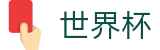 FIFA 2026世界杯_H5买球站